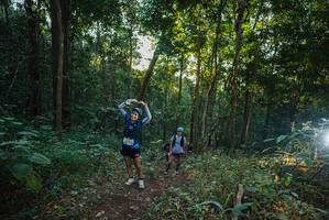 BIB: 
                            <button type="button" onclick="openModal(22538051)" class="btn btn-primary btn-sm float-right btn-popup" data-toggle="modal" data-target=".modal-high-quality">
                        <i class="fas fa-shopping-cart"></i> Add to Cart
                    </button>
                                            <button type="button" onclick="isThisMe(22538051, true)" class="btn btn-success btn-sm float-right btn-popup btn-isme hidden" data-toggle="tooltip" data-placement="bottom" title="นี่คือรูปของคุณใช่ไหม คลิกที่นี่เพื่อเอาเข้าอัลบั้ม">
                        <i class="fas fa-plus"></i> Add to album
                    </button>
                    <button type="button" onclick="isThisMe(22538051, false)" class="btn btn-warning btn-sm float-right btn-popup btn-isnotme hidden">
                        <i class="fas fa-ban"></i> Remove from album
                    </button>